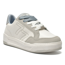 Tenis em sintetico 293-005-02